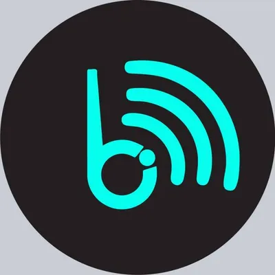 bridgeonetelecoms.com's icon