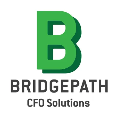 bridgepathcfo.com's icon
