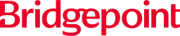 Bridgepoint