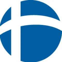 bridgepointfl.com's icon