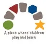 bridgeroadelc.vic.edu.au's icon
