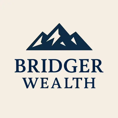 bridgerwealth.com's icon