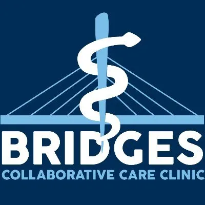 bridgesclinic.org's icon