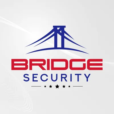 bridgesecuritypr.com's icon