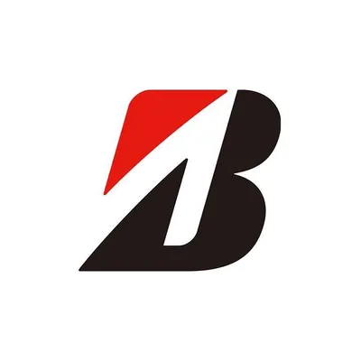 bridgestone.com.au's icon