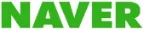 브리지텍 logo
