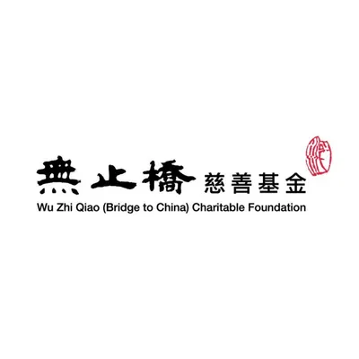 bridgetochina.org.hk's icon