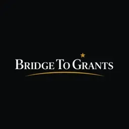 – BridgeToGrants's icon