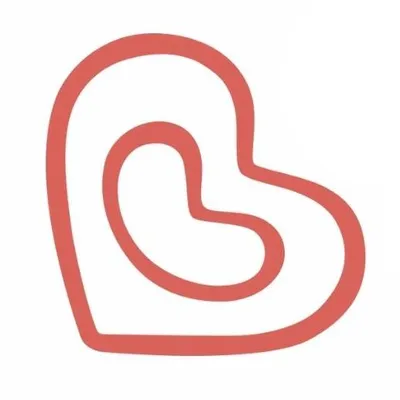 bridgetownbaby.com's icon