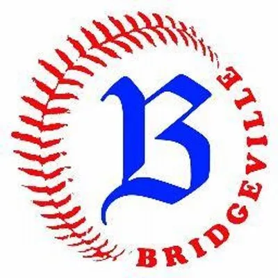 bridgevilleball.com's icon