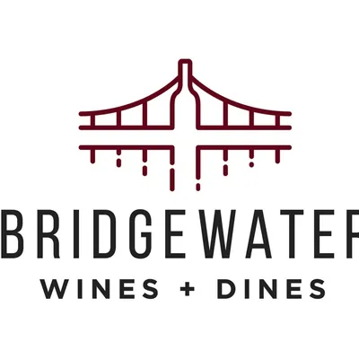 bridgewaterwines.com's icon