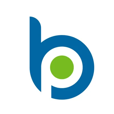 bridgewayid.com's icon