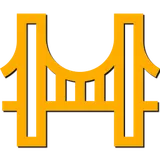 Logo van BridgeWorks