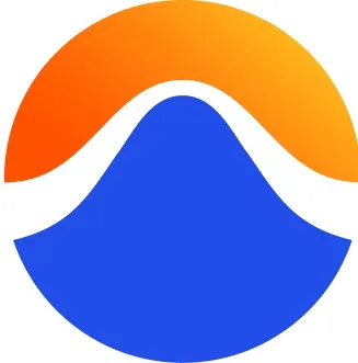 bridgify.com's icon