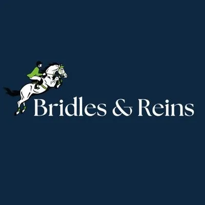 bridlesandreins.com's icon