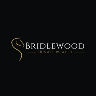 Bridlewood Private Wealth's icon