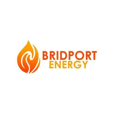 bridportenergy.com's icon