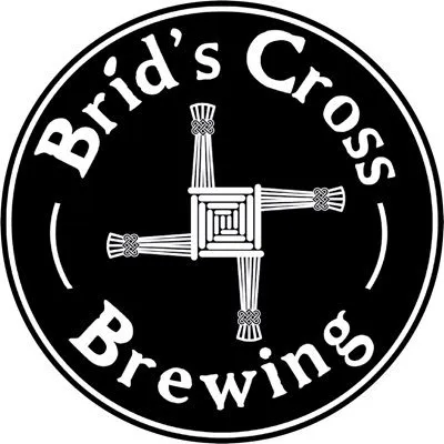 bridscross.co.uk's icon