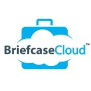 briefcasecloud.com's icon