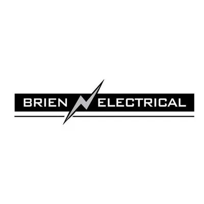 brienelectrical.co.nz's icon