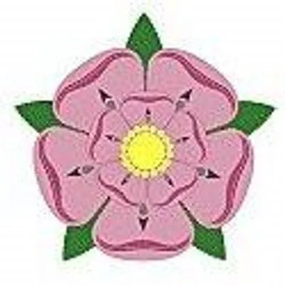 briercliffesociety.co.uk's icon