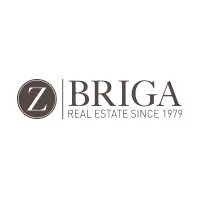 briga.co.il's icon