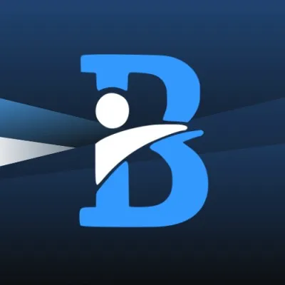 brigadier-recruitment.com's icon