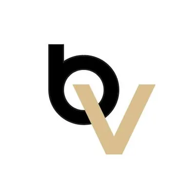 bright-language.com's icon