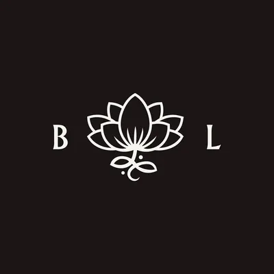 bright-lotus.com's icon