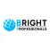 Logo van Bright Professionals