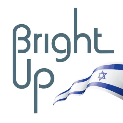 bright.co.il's icon