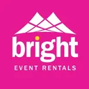 Bright.com logo