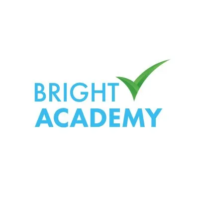 brightacademy.online's icon