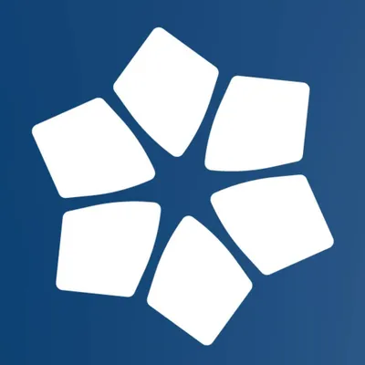 brightanalytics.nl's icon