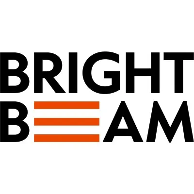 brightbeam.com's icon