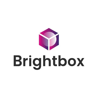 brightbox.cz's icon