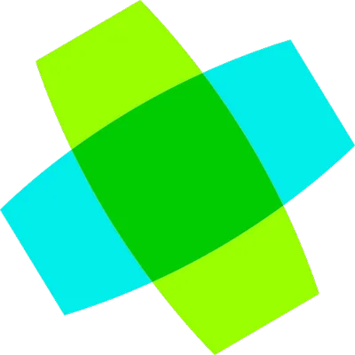 brightbox.net's icon