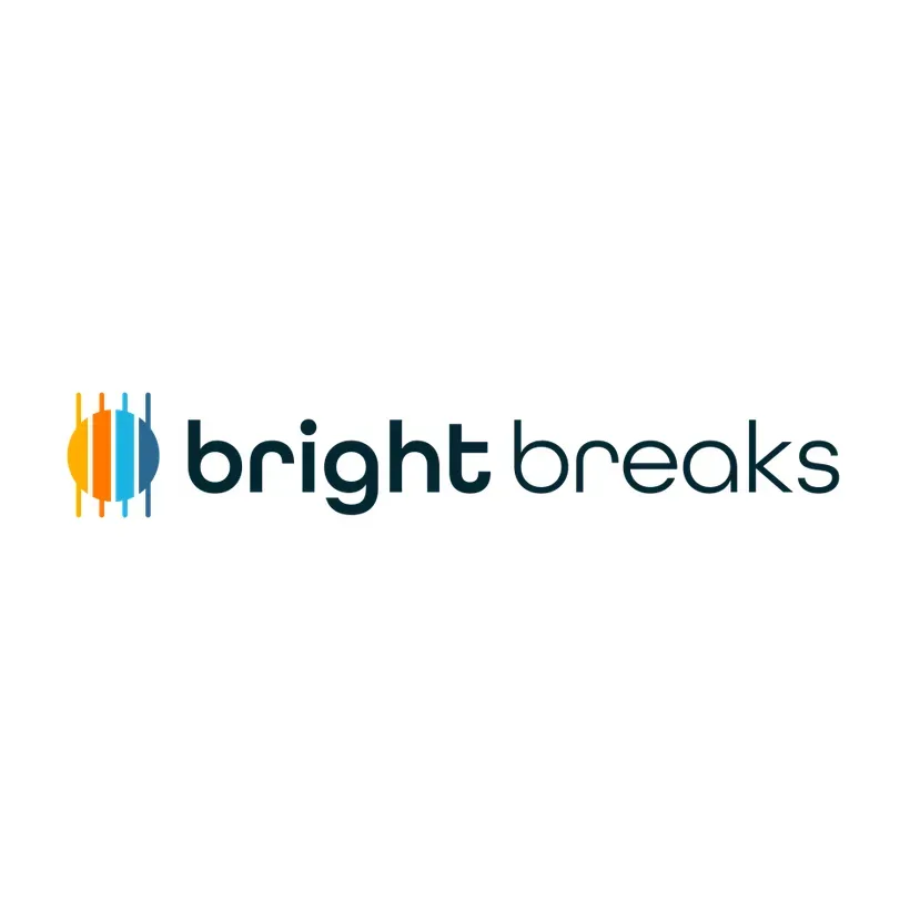 Bright Breaks