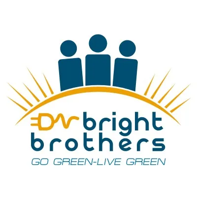 brightbrothers.com.pk's icon
