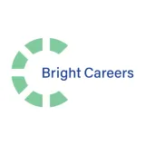 Logo van Bright Careers