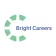 Logo van Bright Careers