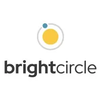 BrightCircle