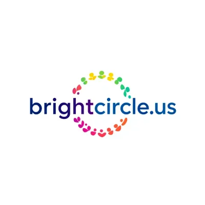Bright Circle's icon