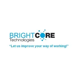 Brightcore Technologies's icon