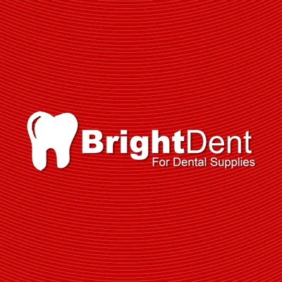 brightdentltd.com's icon