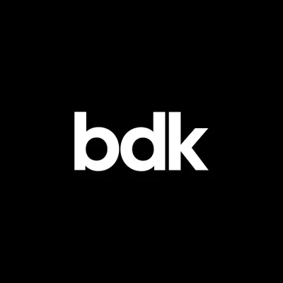 brightdock.com's icon