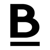 Logo van Brightech
