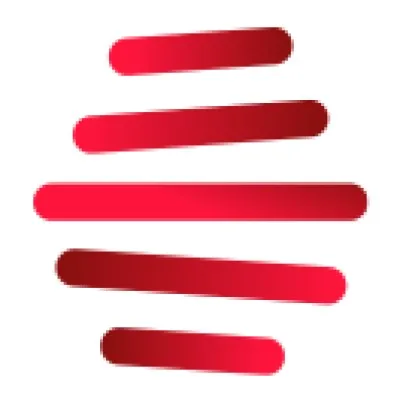 brighten.digital's icon