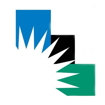 brightenergysolutions.com's icon