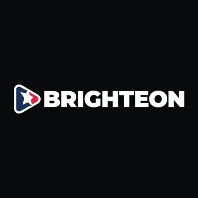 Brighteon